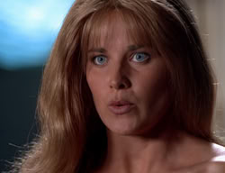extant_XenaWarriorPrincess_2x11-HereSheComesMissAmphipolis_03022