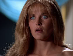extant_XenaWarriorPrincess_2x11-HereSheComesMissAmphipolis_03028