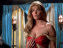 extant_XenaWarriorPrincess_2x11-HereSheComesMissAmphipolis_03037