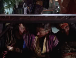 extant_XenaWarriorPrincess_2x11-HereSheComesMissAmphipolis_03074