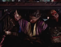 extant_XenaWarriorPrincess_2x11-HereSheComesMissAmphipolis_03075