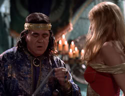 extant_XenaWarriorPrincess_2x11-HereSheComesMissAmphipolis_03080