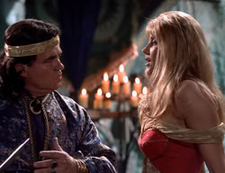 extant_XenaWarriorPrincess_2x11-HereSheComesMissAmphipolis_03083