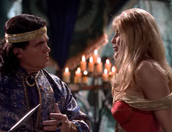 extant_XenaWarriorPrincess_2x11-HereSheComesMissAmphipolis_03084