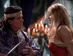 extant_XenaWarriorPrincess_2x11-HereSheComesMissAmphipolis_03086
