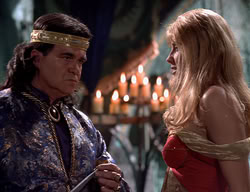 extant_XenaWarriorPrincess_2x11-HereSheComesMissAmphipolis_03090