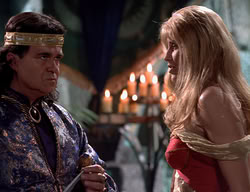 extant_XenaWarriorPrincess_2x11-HereSheComesMissAmphipolis_03091