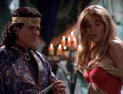 extant_XenaWarriorPrincess_2x11-HereSheComesMissAmphipolis_03094