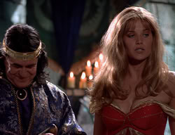 extant_XenaWarriorPrincess_2x11-HereSheComesMissAmphipolis_03096