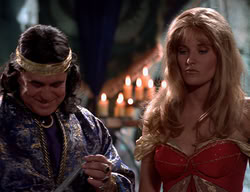 extant_XenaWarriorPrincess_2x11-HereSheComesMissAmphipolis_03099