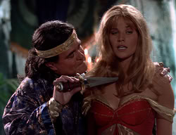 extant_XenaWarriorPrincess_2x11-HereSheComesMissAmphipolis_03116