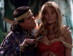 extant_XenaWarriorPrincess_2x11-HereSheComesMissAmphipolis_03119