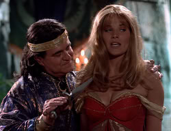 extant_XenaWarriorPrincess_2x11-HereSheComesMissAmphipolis_03132