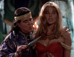 extant_XenaWarriorPrincess_2x11-HereSheComesMissAmphipolis_03133