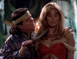 extant_XenaWarriorPrincess_2x11-HereSheComesMissAmphipolis_03136