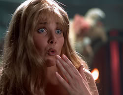 extant_XenaWarriorPrincess_2x11-HereSheComesMissAmphipolis_03158