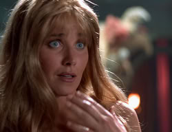 extant_XenaWarriorPrincess_2x11-HereSheComesMissAmphipolis_03159