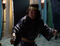 extant_XenaWarriorPrincess_2x11-HereSheComesMissAmphipolis_03163