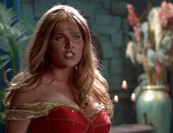extant_XenaWarriorPrincess_2x11-HereSheComesMissAmphipolis_03174