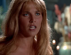 extant_XenaWarriorPrincess_2x11-HereSheComesMissAmphipolis_03176