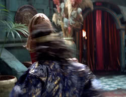 extant_XenaWarriorPrincess_2x11-HereSheComesMissAmphipolis_03179