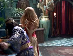 extant_XenaWarriorPrincess_2x11-HereSheComesMissAmphipolis_03180