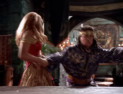 extant_XenaWarriorPrincess_2x11-HereSheComesMissAmphipolis_03183