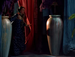 extant_XenaWarriorPrincess_2x11-HereSheComesMissAmphipolis_03185
