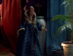 extant_XenaWarriorPrincess_2x11-HereSheComesMissAmphipolis_03186
