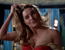 extant_XenaWarriorPrincess_2x11-HereSheComesMissAmphipolis_03195