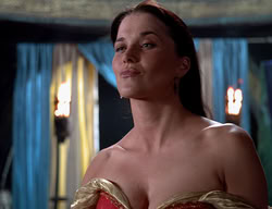extant_XenaWarriorPrincess_2x11-HereSheComesMissAmphipolis_03196