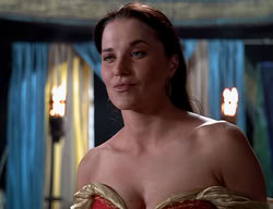 extant_XenaWarriorPrincess_2x11-HereSheComesMissAmphipolis_03197