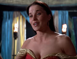 extant_XenaWarriorPrincess_2x11-HereSheComesMissAmphipolis_03198