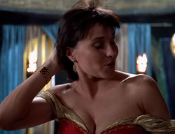 extant_XenaWarriorPrincess_2x11-HereSheComesMissAmphipolis_03201
