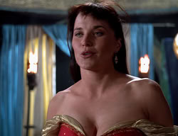 extant_XenaWarriorPrincess_2x11-HereSheComesMissAmphipolis_03202