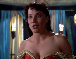 extant_XenaWarriorPrincess_2x11-HereSheComesMissAmphipolis_03203