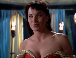 extant_XenaWarriorPrincess_2x11-HereSheComesMissAmphipolis_03204