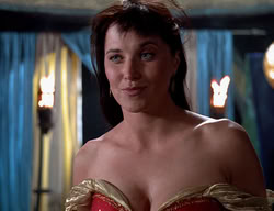 extant_XenaWarriorPrincess_2x11-HereSheComesMissAmphipolis_03205