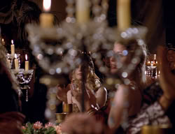 extant_XenaWarriorPrincess_2x11-HereSheComesMissAmphipolis_03216