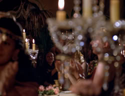 extant_XenaWarriorPrincess_2x11-HereSheComesMissAmphipolis_03217