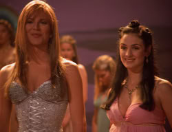 extant_XenaWarriorPrincess_2x11-HereSheComesMissAmphipolis_03229