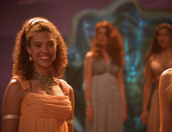 extant_XenaWarriorPrincess_2x11-HereSheComesMissAmphipolis_03234