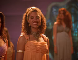 extant_XenaWarriorPrincess_2x11-HereSheComesMissAmphipolis_03235