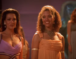 extant_XenaWarriorPrincess_2x11-HereSheComesMissAmphipolis_03236