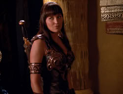extant_XenaWarriorPrincess_2x11-HereSheComesMissAmphipolis_03247