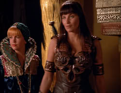 extant_XenaWarriorPrincess_2x11-HereSheComesMissAmphipolis_03248