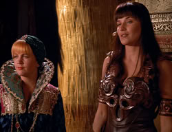 extant_XenaWarriorPrincess_2x11-HereSheComesMissAmphipolis_03249