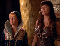 extant_XenaWarriorPrincess_2x11-HereSheComesMissAmphipolis_03250