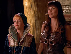 extant_XenaWarriorPrincess_2x11-HereSheComesMissAmphipolis_03251