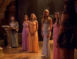 extant_XenaWarriorPrincess_2x11-HereSheComesMissAmphipolis_03253